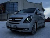  Hyundai H1    , , 